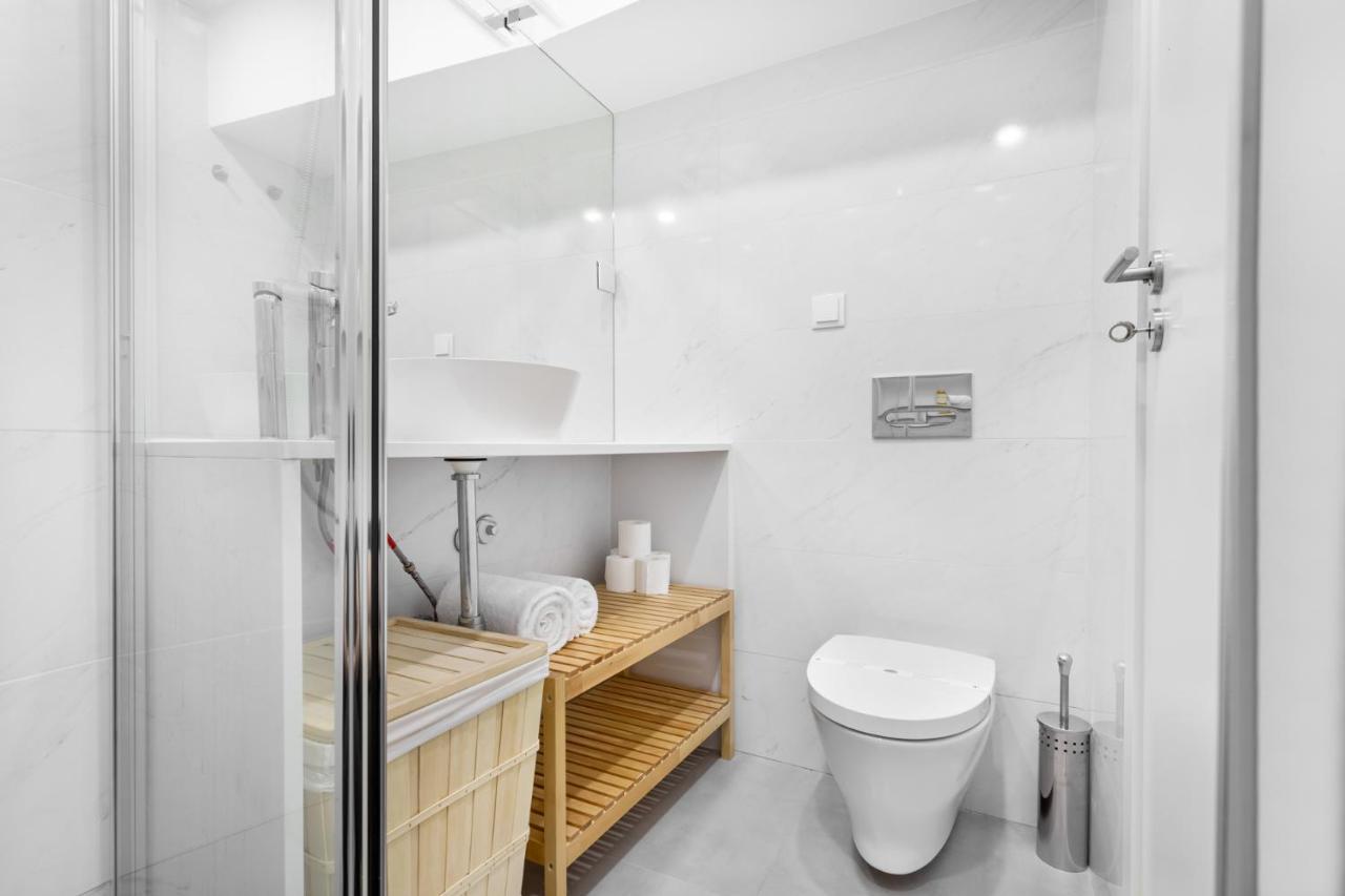 Joivy Principe Real 2Br Apt With Terrace Nearby Botanical Garden Of ליסבון מראה חיצוני תמונה